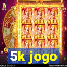 5k jogo